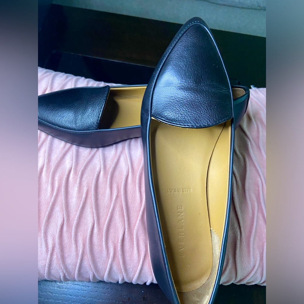 Women shoes